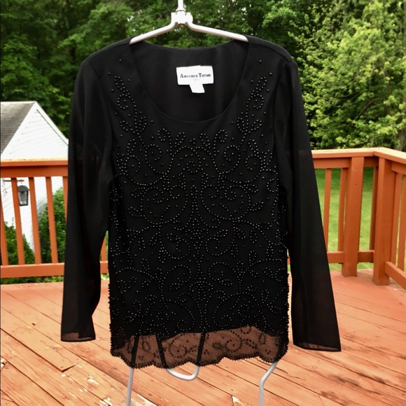 BEAUTIFUL ANOTHER THYME FASHION 2 PIECE SET - Picture 3 of 7